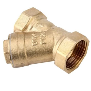 brass-y-type-strainer-1689311386-3988809_looking for distributors